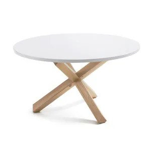 Lotus dining table by null, a Dining Tables for sale on Style Sourcebook