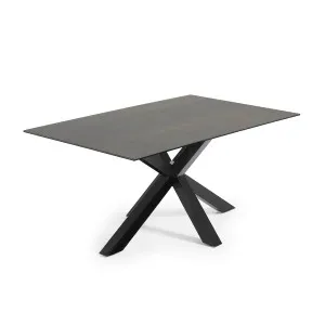 Argo dining table by null, a Dining Tables for sale on Style Sourcebook