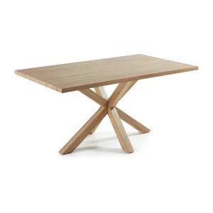 Argo dining table by null, a Dining Tables for sale on Style Sourcebook