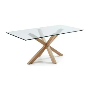 Argo dining table by null, a Dining Tables for sale on Style Sourcebook