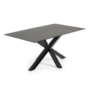 Argo dining table by null, a Dining Tables for sale on Style Sourcebook