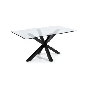 Argo dining table by null, a Dining Tables for sale on Style Sourcebook
