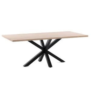 Argo dining table by null, a Dining Tables for sale on Style Sourcebook