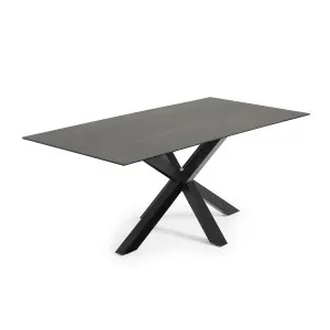 Argo dining table by null, a Dining Tables for sale on Style Sourcebook