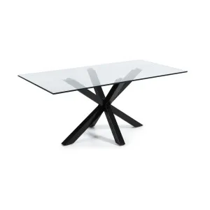 Argo dining table by null, a Dining Tables for sale on Style Sourcebook
