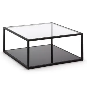 Blackhill coffee table by null, a Coffee Table for sale on Style Sourcebook