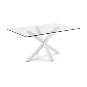 Argo dining table by null, a Dining Tables for sale on Style Sourcebook