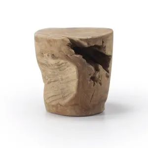 Tropicana side table by null, a Bedside Tables for sale on Style Sourcebook