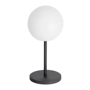 Dinesh table lamp by null, a Lamps for sale on Style Sourcebook