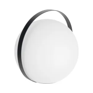 Dinesh table lamp by null, a Lamps for sale on Style Sourcebook