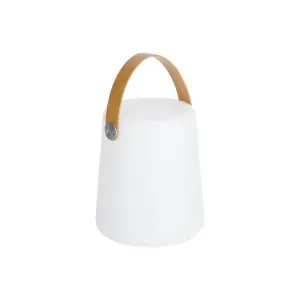 Dialma table lamp by null, a Kids Lamps & Lights for sale on Style Sourcebook