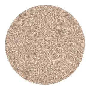 Rodhe rug by null, a Outdoor Rugs for sale on Style Sourcebook