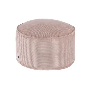 Wilma pouf by null, a Ottomans for sale on Style Sourcebook