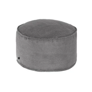 Wilma pouf by null, a Ottomans for sale on Style Sourcebook