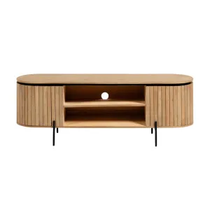 Licia tv stand by null, a Entertainment Units & TV Stands for sale on Style Sourcebook