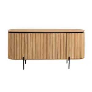 Licia sideboard by null, a Sideboards, Buffets & Trolleys for sale on Style Sourcebook