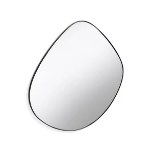 Anera wall mirror by null, a Mirrors for sale on Style Sourcebook