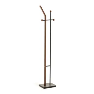 Magali coat rack by null, a Coat & Hat Racks for sale on Style Sourcebook