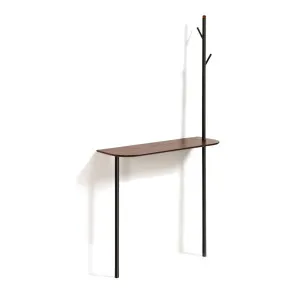 Marcolina console table by null, a Coat & Hat Racks for sale on Style Sourcebook