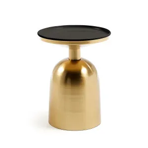 Physic side table by null, a Side Table for sale on Style Sourcebook