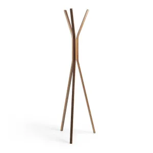 Chelsey coat rack by null, a Coat & Hat Racks for sale on Style Sourcebook