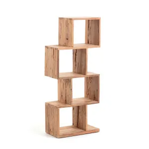 Aroba bookcase by null, a Bathroom Storage Cabinets for sale on Style Sourcebook