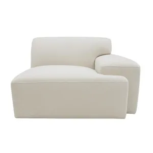 Copenhagen Alpine Mist Right Arm Facing Sofa by null, a Sofas for sale on Style Sourcebook