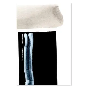 Adjacent, Style B by Gioia Wall Art, a Prints for sale on Style Sourcebook