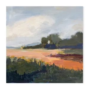 Off Woodgate Road by Gioia Wall Art, a Prints for sale on Style Sourcebook