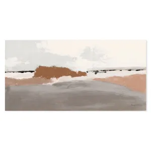 Modern Cashmere by Gioia Wall Art, a Prints for sale on Style Sourcebook