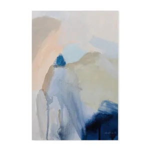 Transitions, Style B by Gioia Wall Art, a Prints for sale on Style Sourcebook