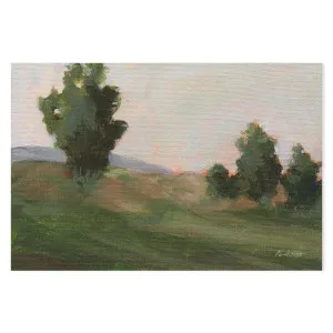 Tree Family by Gioia Wall Art, a Prints for sale on Style Sourcebook