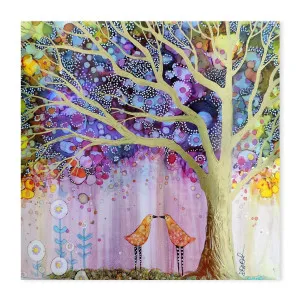 I Am Commitment by Gioia Wall Art, a Prints for sale on Style Sourcebook