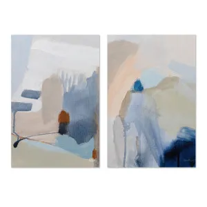 Transitions, Set of 2 by Gioia Wall Art, a Prints for sale on Style Sourcebook