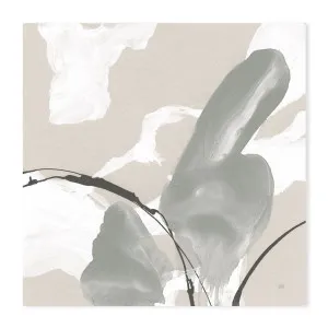 Touch of Gray, Style A by Gioia Wall Art, a Prints for sale on Style Sourcebook