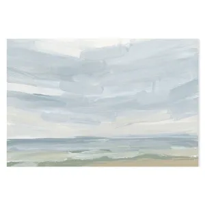 A Washed Out Summer, Style D by Gioia Wall Art, a Prints for sale on Style Sourcebook