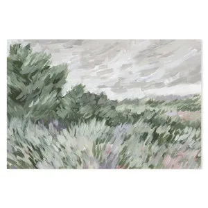 The Secret Garden, Style A by Gioia Wall Art, a Prints for sale on Style Sourcebook