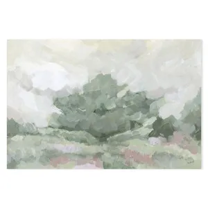 The Secret Garden, Style F by Gioia Wall Art, a Prints for sale on Style Sourcebook