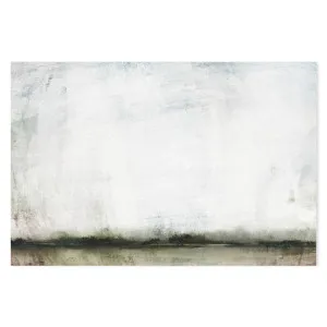 River Walk by Gioia Wall Art, a Prints for sale on Style Sourcebook