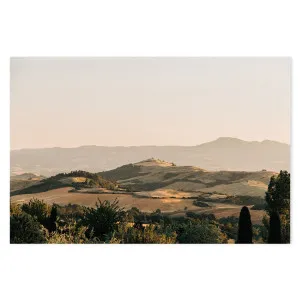Italy, Style B by Gioia Wall Art, a Prints for sale on Style Sourcebook