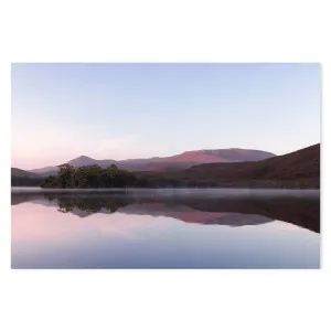 Claytons Corner, Port Davey, Tasmania by Gioia Wall Art, a Prints for sale on Style Sourcebook