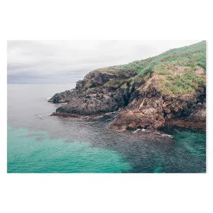Mutton Bird Island, Mutton Bird Island, New South Wales by Gioia Wall Art, a Prints for sale on Style Sourcebook