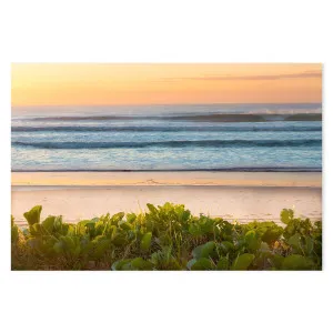 Main-Beach, Gold Coast, Queensland by Gioia Wall Art, a Prints for sale on Style Sourcebook