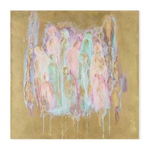 The Soul Sings by Gioia Wall Art, a Prints for sale on Style Sourcebook