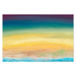 Luminous Sunset by Gioia Wall Art, a Prints for sale on Style Sourcebook