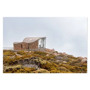 Kunanyi, Mount Wellington, Hobart Tasmania by Gioia Wall Art, a Prints for sale on Style Sourcebook