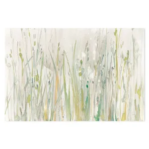 Springtime Grass by Gioia Wall Art, a Prints for sale on Style Sourcebook
