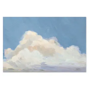 Clouds Over Low Tide by Gioia Wall Art, a Prints for sale on Style Sourcebook