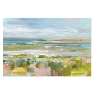 Bay Trail by Gioia Wall Art, a Prints for sale on Style Sourcebook
