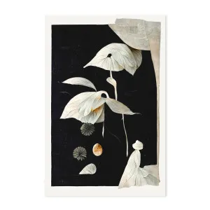 The Seed by Gioia Wall Art, a Prints for sale on Style Sourcebook